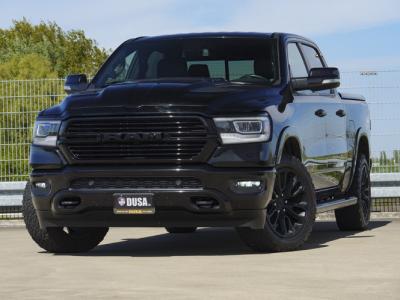 Financial Leas Dodge Ram 1500
