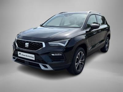 Financial Leas SEAT Ateca Style Business Intense 1.5 TSI 110 kW
