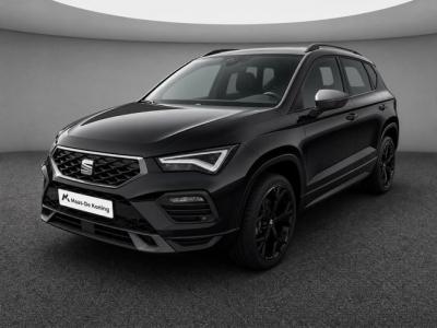 Financial Lease SEAT Ateca FR Business Intense 1.5 TSI 110 kW