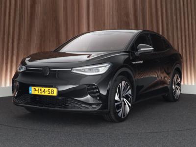 Financial Lease Volkswagen ID.5 GTX 300pk 77 kWh