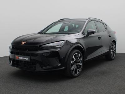 Financial Lease CUPRA Formentor 1.5 TSI e-Hybrid Business 204PK DSG