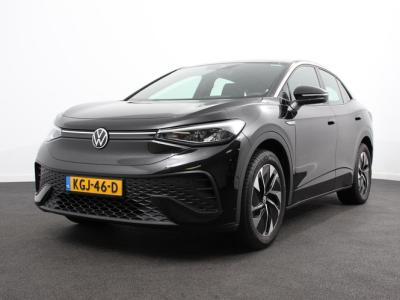 Financial Leas Volkswagen ID.5 Pro 77 kWh