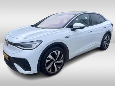 Financial Lease Volkswagen ID.5 Pro 77 kWh