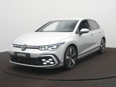 Financial Lease Volkswagen Golf 1.4 eHybrid GTE