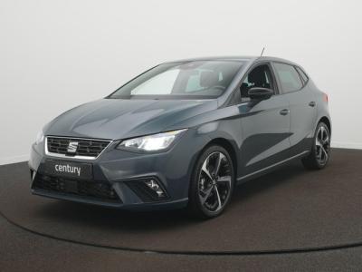 Financial Lease SEAT Ibiza 1.0 EcoTSI FR