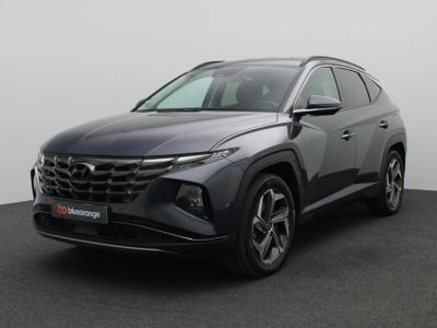 Financial Leas Hyundai Tucson 1.6 T-GDI PHEV Comfort 4WD 265PK Aut.