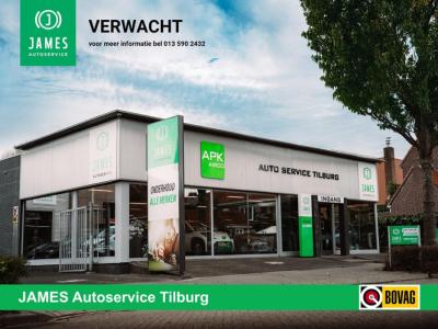 Financial Leas Volkswagen Golf Variant 1.0 TSI Life
