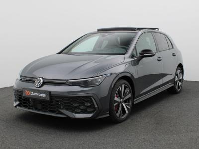 Financial Leas Volkswagen Golf 1.5 eHybrid GTE 272PK DSG