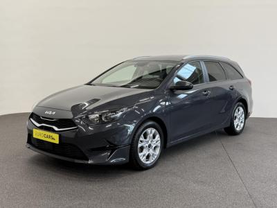Financial Lease Kia Ceed Sportswagon 1.0 T-GDi ComfortLine