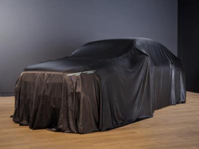 Financial Leas Mercedes-Benz C-Klasse Limousine 300 e Business Solution AMG
