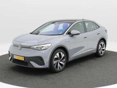 Financial Lease Volkswagen ID.5 Pro 77 kWh 204 Pk