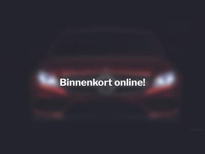 Financial Lease Mercedes-Benz A-Klasse 200 Premium Plus 164PK