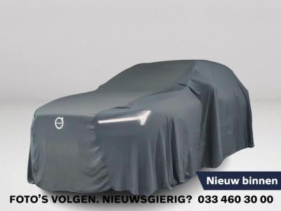 Financial Lease Volvo XC60 T6 Plug-in hybrid AWD Plus Bright