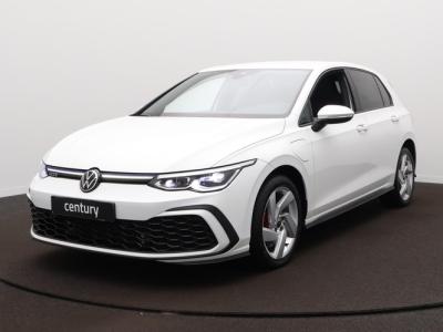 Financial Lease Volkswagen Golf 1.4 eHybrid GTE