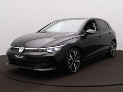 Financial Leas Volkswagen Golf 1.5 eHybrid Life Edition
