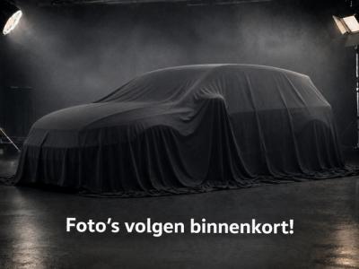 Financial Lease Volkswagen Golf 1.5 eHybrid GTE