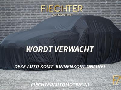 Financial Lease Audi A3 Sportback 40 TFSI e S Line