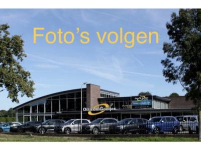 Financial Lease Volkswagen Golf 2.0 TSI GTI Clubsport