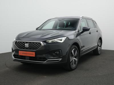 Financial Lease SEAT Tarraco 1.4 TSI 245 pk eHybrid PHEV Xperience