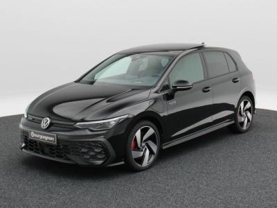 Financial Lease Volkswagen Golf 1.5 eHybrid 272 Pk GTE