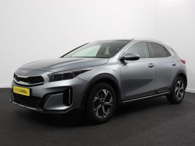 Financial Lease Kia Xceed 1.0 T-GDi 120pk ComfortLine
