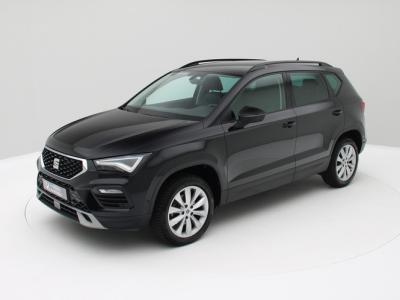 Financial Lease SEAT Ateca 1.5 TSI Style Business Intense