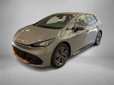 Financial Lease CUPRA Born Impulse 62 kWh