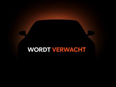 Financial Lease Mercedes-Benz A-Klasse 180 136pk DCT Progressive