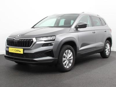 Financial Lease Škoda Karoq 1.5 TSI 150pk DSG Ambition