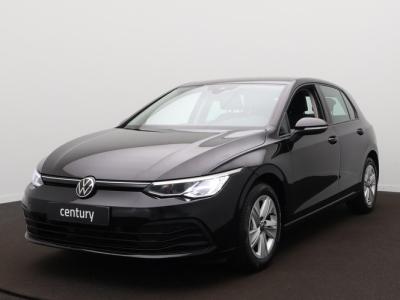 Financial Leas Volkswagen Golf 1.0 eTSI Life