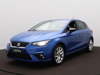 Financial Lease SEAT Ibiza 1.0 EcoTSI FR