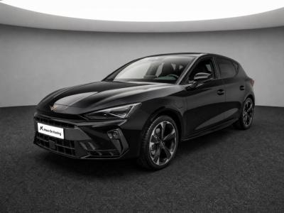 Financial Lease CUPRA Leon 1.5 TSI e-Hybrid Business