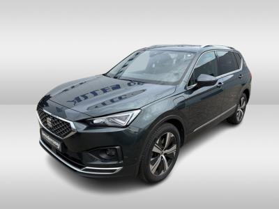 Financial Lease SEAT Tarraco 1.4 TSI e-Hybrid PHEV Xcellence