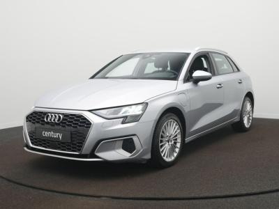 Financial Leas Audi A3 Sportback 40 TFSI e Advanced edition