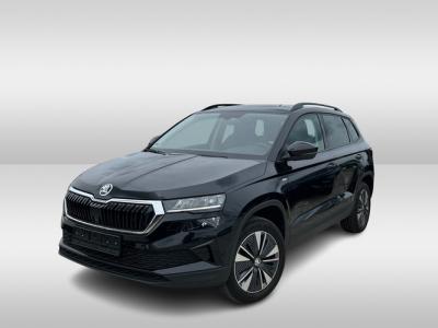 Financial Leas Škoda Karoq 1.0 TSI Ambition Tour