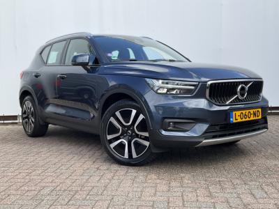 Financial Lease Volvo XC40 1.5 T3 Business Pro Automaat Adap.Cruise Nav