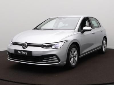 Financial Leas Volkswagen Golf 1.0 TSI Life