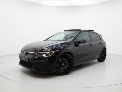 Financial Lease Volkswagen Golf 2.0 TSI CLUBSPORT 45 JAHRE PANO IQ LEER
