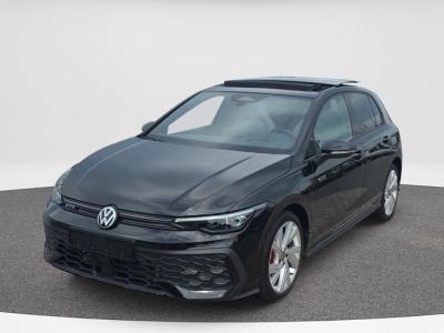 Financial Lease Volkswagen Golf 1.5 eHybrid GTE