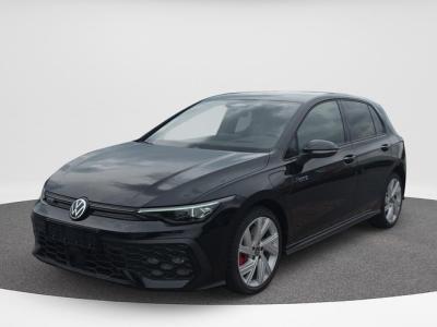 Financial Leas Volkswagen Golf 1.5 eHybrid GTE