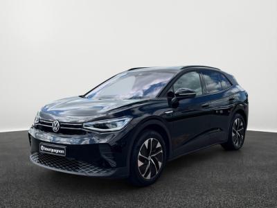 Financial Leas Volkswagen ID.4 Pro 77 kWh