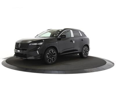 Financial Lease Renault Austral 1.2 E-Tech Hybrid 200 Alpine Pack Light&Sound