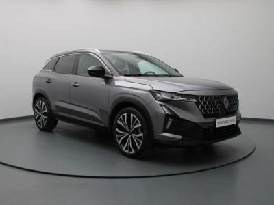 Financial Leas Renault Austral E-Tech full hybrid techno 200pk