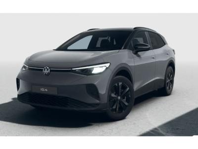 Financial Leas Volkswagen ID.4 Pro Limited Edition 79 kWh