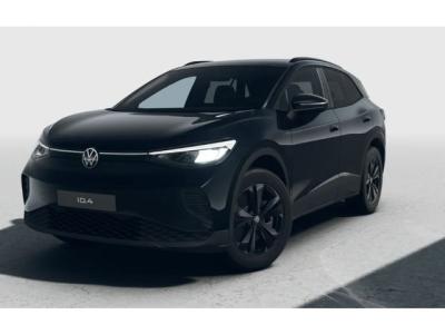 Financial Leas Volkswagen ID.4 Pro Limited Edition 79 kWh