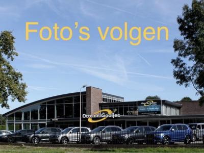Financial Leas Volvo V60 2.0 T5 Inscription