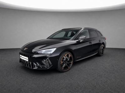 Financial Lease CUPRA Leon 1.5 TSI e-Hybrid VZ Performance