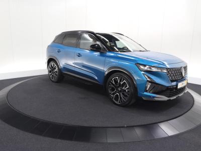 Financial Leas Renault Austral 1.2 E-Tech Full Hybrid 200 Esprit Alpine