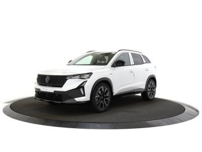 Financial Leas Renault Austral 1.2 E-Tech full hybrid 200 esprit Alpine