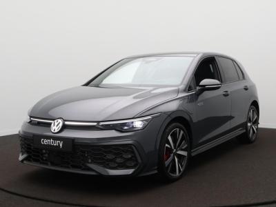 Financial Lease Volkswagen Golf 1.5 eHybrid GTE
